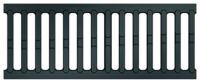 ACO Self Gussrost befahrb.0,5m