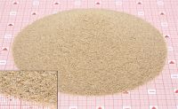 Quarzsand trocken 0,1-0,7mm 25kg